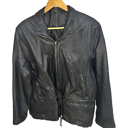 Повседневные платья: Одежда за 500 сом/шт | Тотальная распродажа!!! Платья | Кофты | Блузки — 22