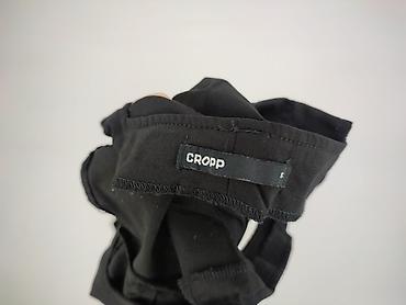 crocs ccc: Cropp, Sukienka damska, rozmiar S — 4