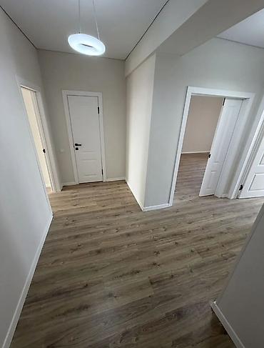ts group: 2 комнаты, 71 м², Филармония Элитка, 9 этаж, Свежий ремонт — 1