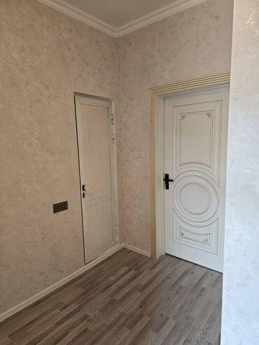 Həyət evləri və villaların satışı: Biləcəri 3 otaqlı, 90 kv. m, Yeni təmirli — 6