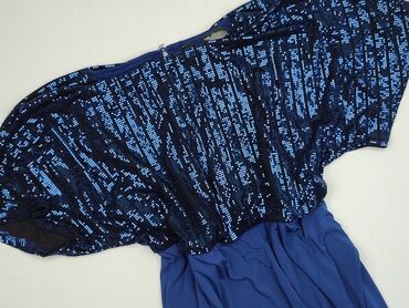 Bpc bonprix collection, Women`s dress, size M (EU 38)