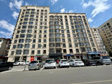 продажа квартир в жк софия: 2 комнаты, 60 м², Элитка, 11 этаж, Евроремонт