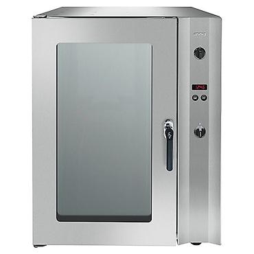 Печи, плиты: БОЛЬШОЙ ВЫБОР ПРОФЕССИОНАЛЬНЫХ КОНВЕКЦИОННЫХ ПЕЧЕЙ На 10 уровней Под — 12