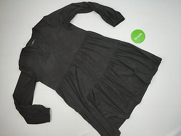 bluzki oversize reserved: Reserved YFL, Sukienka damska, rozmiar L — 2