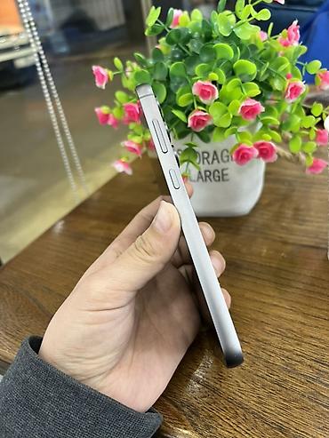 galaxy j7: Samsung Galaxy S23 FE (SM-S711B/DS) - Память: 8 ГБ ОЗУ, 256 ГБ — 7