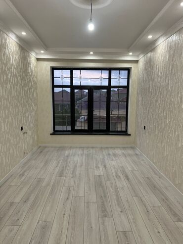 Həyət evləri və villaların satışı: Masazır 5 otaqlı, 150 kv. m, Yeni təmirli — 9