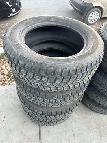 шины сешка: Зимние шины: 
r 18-265/65
r 17-265/65
r 17-225/65
r 16-205/55