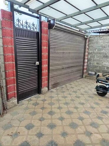 Навесы: Навес, Арочный, Металл, Поликарбонат — 14