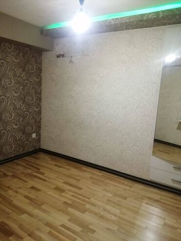 Uzunmüddətli kirayə mənzillər: Razində Ülvi şadlıq sarayının yanı 20 mərtəbəli binanın 6-cı mərtəbəsi -da lalafo.az — 4 Uzunmüddətli kirayə mənzillər: Razində Ülvi şadlıq sarayının yanı 20 mərtəbəli binanın 6-cı mərtəbəsi — 4