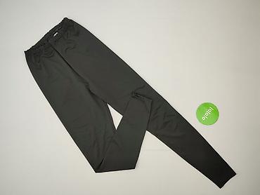 buty aldi: Legginsy Sportowe damskie, rozmiar S — 2