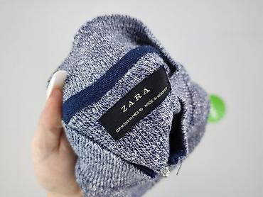 golf top: Zara, Sweter damski, rozmiar M — 4