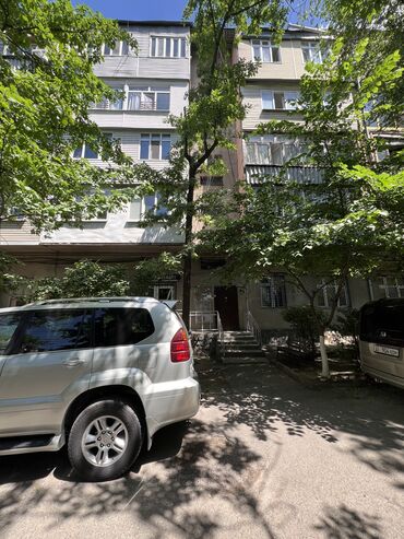 Долгосрочная аренда квартир: 3 комнаты, Агентство недвижимости, Без подселения, С мебелью полностью