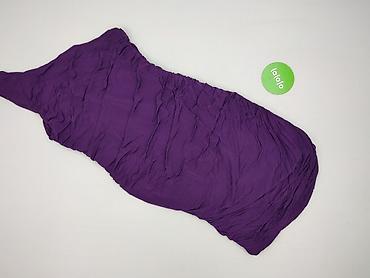 boss victor: H&M, Sukienka damska, rozmiar L — 3