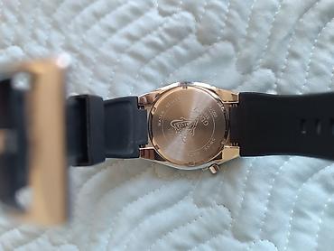 guess ranac: Классические часы часы, Gucci, Швейцария, Водонепроницаемые, Унисекс, Новый — 4
