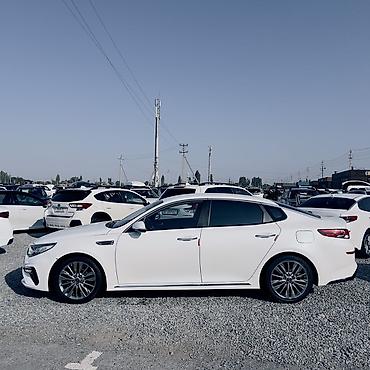 термостат на киа к5: Kia K5: 2019 г., 2 л, Автомат, Бензин, Седан — 1