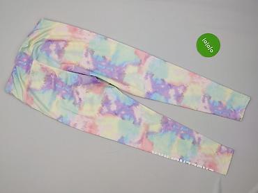 miego: Ergee, Legginsy Sportowe damskie, rozmiar S — 3