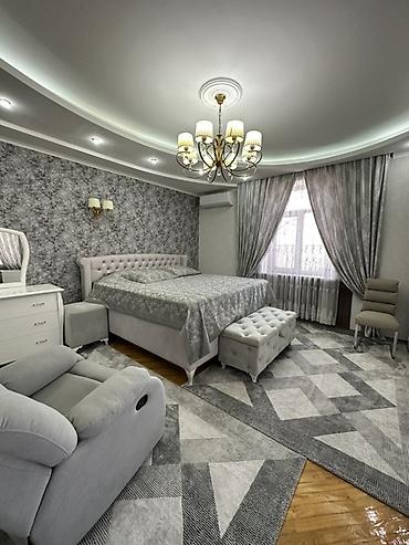 Продажа коттеджей и домов: Просторный кирпичный дом с благоустроенной территорией и продуманной — 9