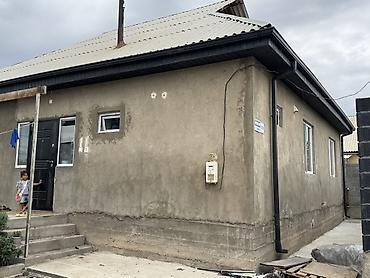 слив пантыры: Бесшовные водосточные системы и отливы под заказ — выездная услуга — 10