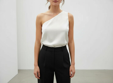 spódnice trapezowe plus size: Motivi, Сукня жіноча
