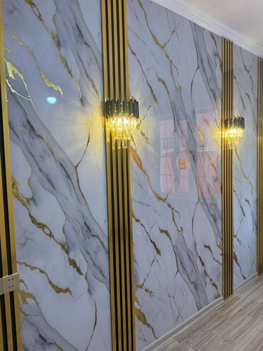 Ağlay: Hal hazirda 7.000 mannat ENDIRIMDEj 55.000 ❌ 48.000✅ Sifarisle olan — 10