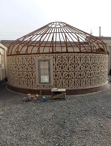 Фасадные гранитные плитки: Гранит Сары-таш Мрамор Фасад Асслааму алейкум! Предоставляем всем — 13