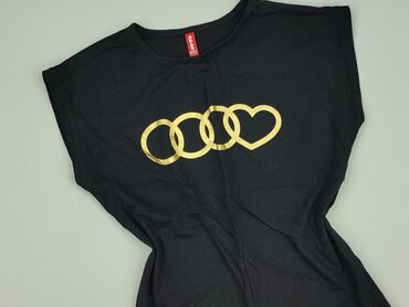 t shirty hugo: T-shirt damski, rozmiar L