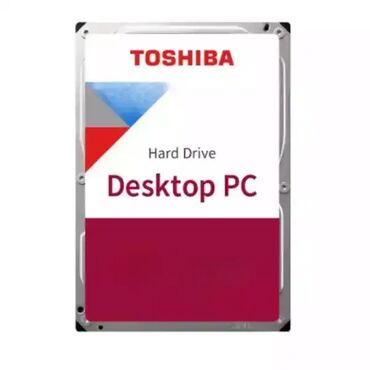 samsung j5 cena gigatron: Brend: TOSHIBA Model: Hard disk 2TB SATA3 Toshiba 128MB HDWD220UZSVA