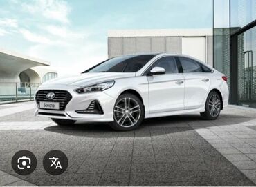 работа на дому бишкек 2022: Талап кылынат Такси айдоочусу