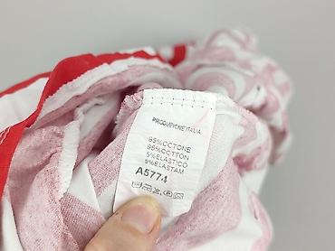 c flo: Sukienka damska, rozmiar One size — 4