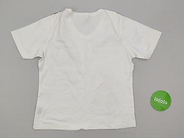 stan 9: T-shirt damski, rozmiar L — 3