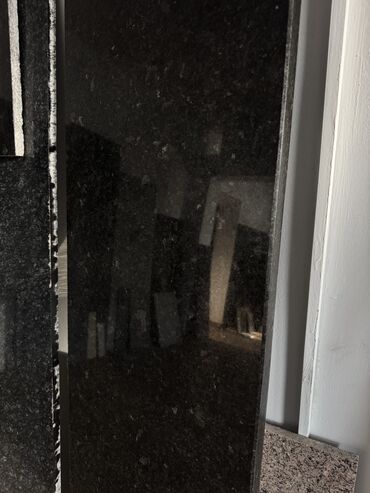 Фасадные гранитные плитки: Гранитные решения для цоколя и фундамента из природного камня - — 13