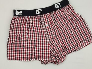 zalando piżamy: Труси для чоловіків, S, стан - Дуже гарний