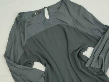 elegancka bluzka damska allegro: Bluzka damska, rozmiar S