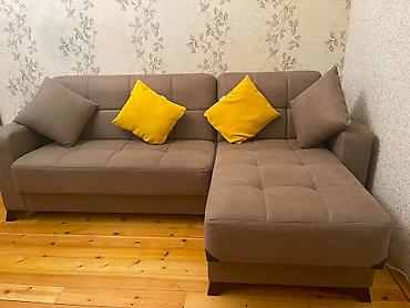 Divanlar: Divan, Yeni, Açılan, Bazalı — 3