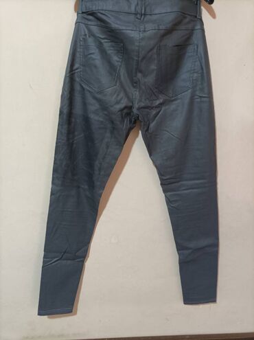 Pantalone: M (EU 38) — 2