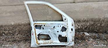 Avtomobil qapıları: Avtomobil qapıları (ağ rəng) — 1