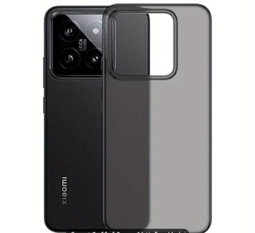 ucuz soyducu: Xiaomi Xiaomi 15, 1 ТБ, цвет - Черный, 
 Гарантия, Кредит, Битый