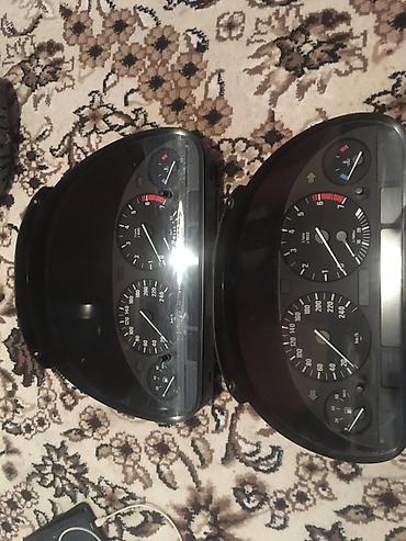 Другие автозапчасти: БМВ Е39,Е46,Е53,Е60,Е65,Е70 ЗАПЧАСТИ В НАЛИЧИИ И НА ЗАКАЗ at lalafo.kg — 18 Другие автозапчасти: БМВ Е39,Е46,Е53,Е60,Е65,Е70 ЗАПЧАСТИ В НАЛИЧИИ И НА ЗАКАЗ — 18