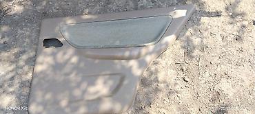 Digər avtomobil ehtiyat hissələri: Cerry cowun 16 F nın razborka ehtiyyat hissələri satıram razılaşma — 28