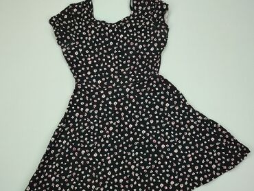 Dresses: Dress, S (EU 36), condition - Good