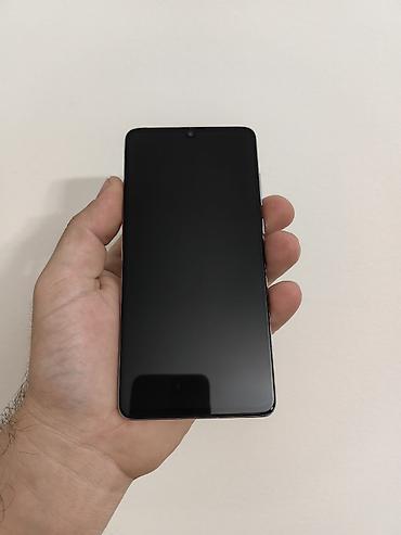 motorola e20 yettel: Huawei P30 dual sim sim free, sa 6/128gb memorije. Dobro očuvan i — 1