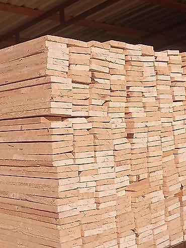 Спецодежда: ЛЕС ОПТОМ РОЗНИЦУ Лес оптом и в розницу лес балка сропила жыгач рейка — 3