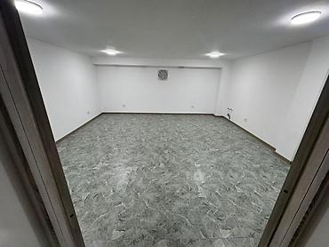 Аренда помещений свободного назначения: Срочно сдаётся коммерческое помещение 📍 Золотой квадрат, ул — 2