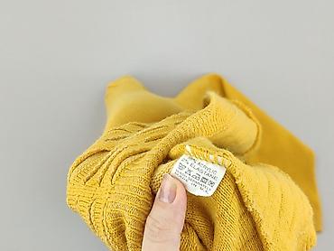 davida cashmere: Cardigan, Kardigan damski, rozmiar S — 4