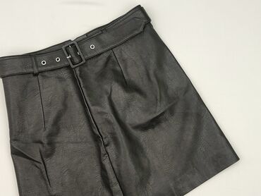 Спідниця жіноча, H&M, розмір XL
