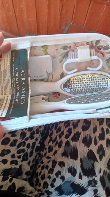 Демисезонные куртки: Золото бриллиант проба 750 exclusive 17 р pure diamond — 7