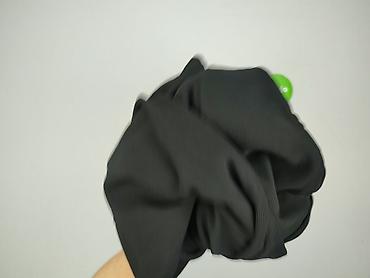 spodnie bbl: Primark, Spodnie materiałowe damskie, rozmiar L — 4