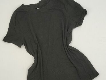 koszulka do ta: FSBN, Women`s T-shirt, size 2XS