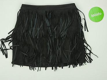 divided kurtka: H&M Divided, Spódnica damska, rozmiar S — 2