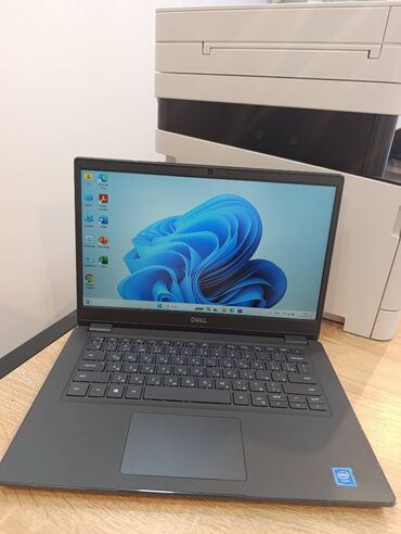 Acer: Dell 14 ", Intel Celeron, 128 GB
